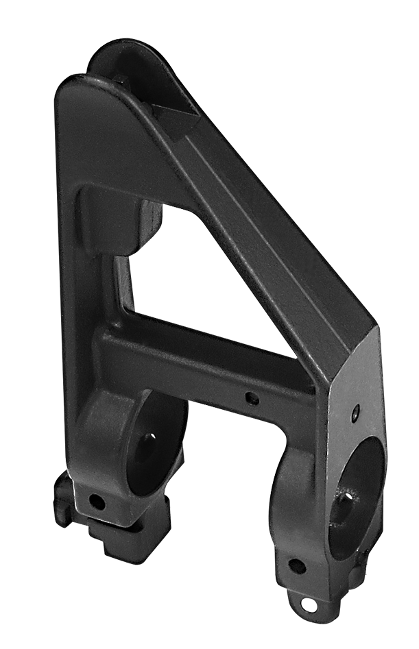 Delta di Mira M4/M16 (MA-32 ICS)