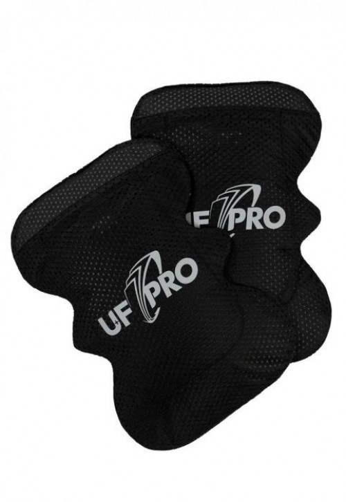 3D Tactical Knee Pads Impact (UF PRO)