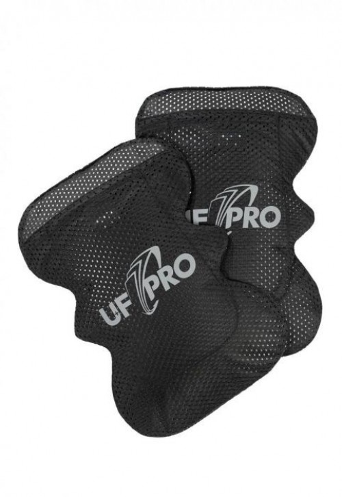 3D Tactical Knee Pads Cushion (UF PRO)