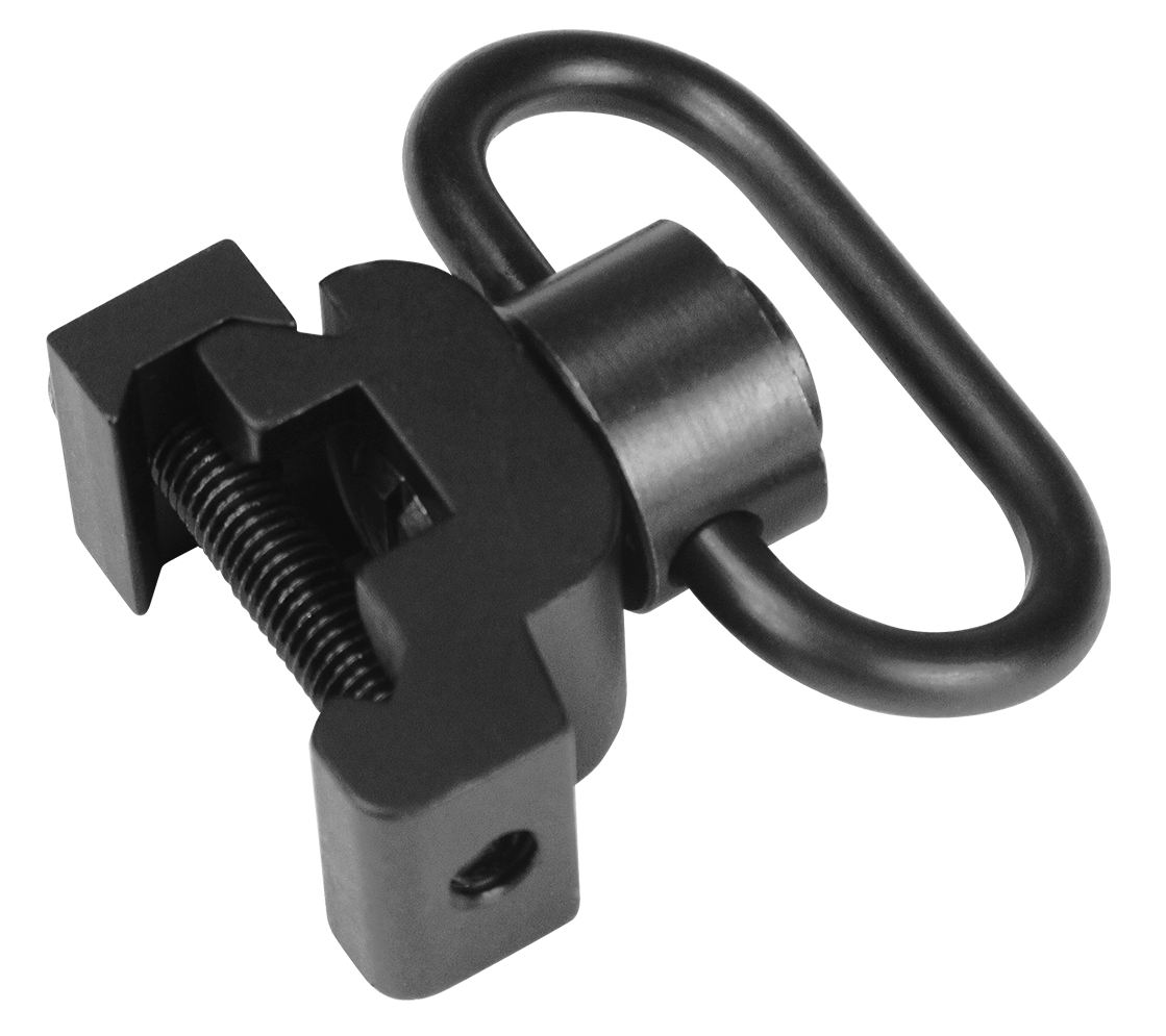 Anello Porta Cinghia (MA-84 ICS)