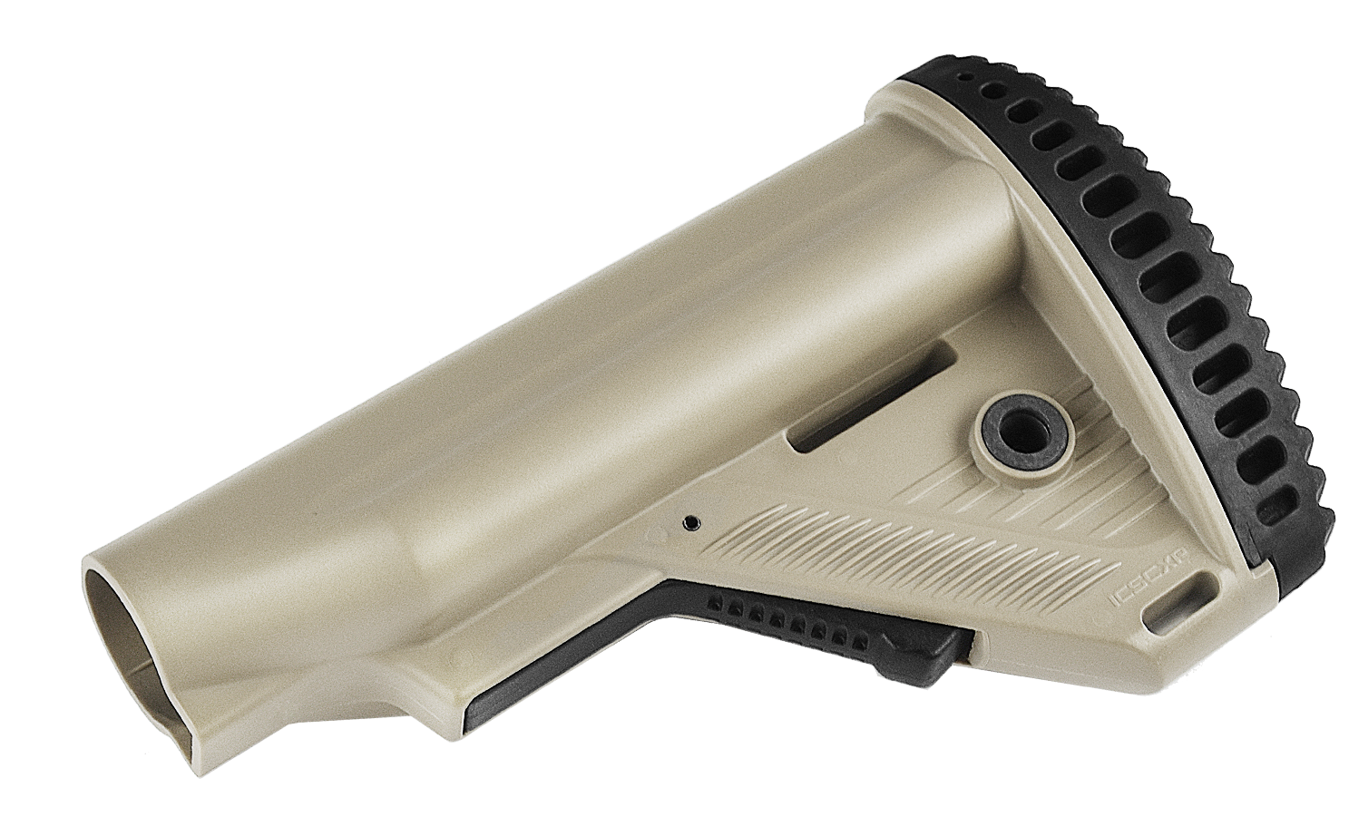 Calcio MTR S1 TAN (MA-381 ICS)