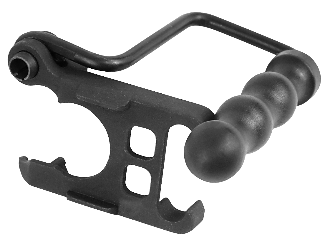 Maniglia di Trasporto Galil ARM (MG-14 ICS)