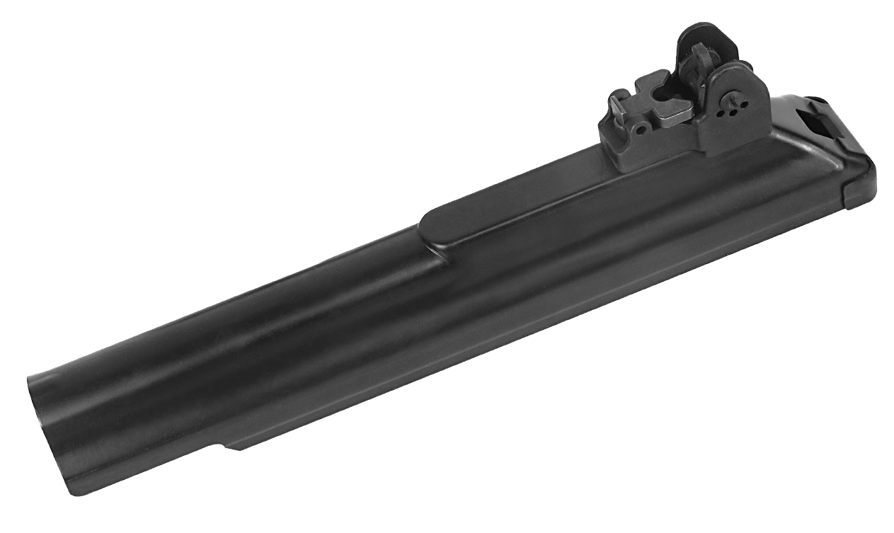 Culatta per Galil (MG-27 ICS) Culatta per Galil (MG-27 ICS)