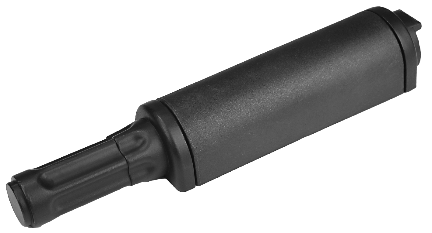 Paracanna Superiore MAR (MK-04 ICS) Paracanna Superiore MAR (MK-04 ICS)