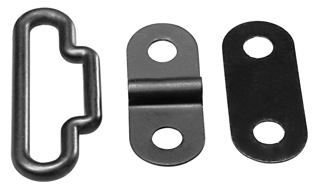 MAR Sling Swivel SET (MK-46 ICS)