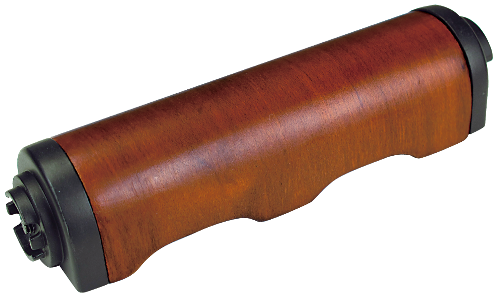 Paracanna Superiore AK74U in Legno (MK-61 ICS) Paracanna Superiore AK74U in Legno (MK-61 ICS)