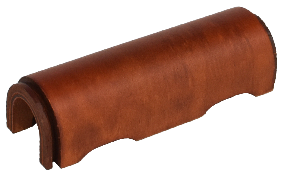 Paracanna Superiore AK74 in Legno (MK-73 ICS) Paracanna Superiore AK74 in Legno (MK-73 ICS)