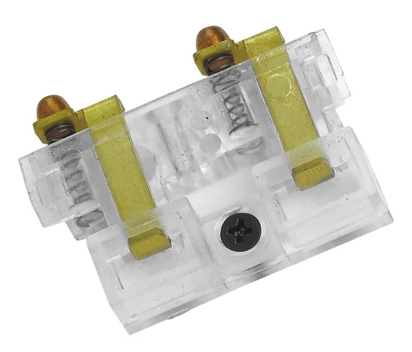 Connettore grilletto per L85 (ML-14 ICS) Connettore grilletto per L85 (ML-14 ICS)