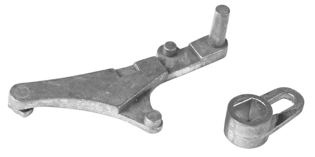 Selector Joint Pack per L85/L86 (ML-46 ICS)