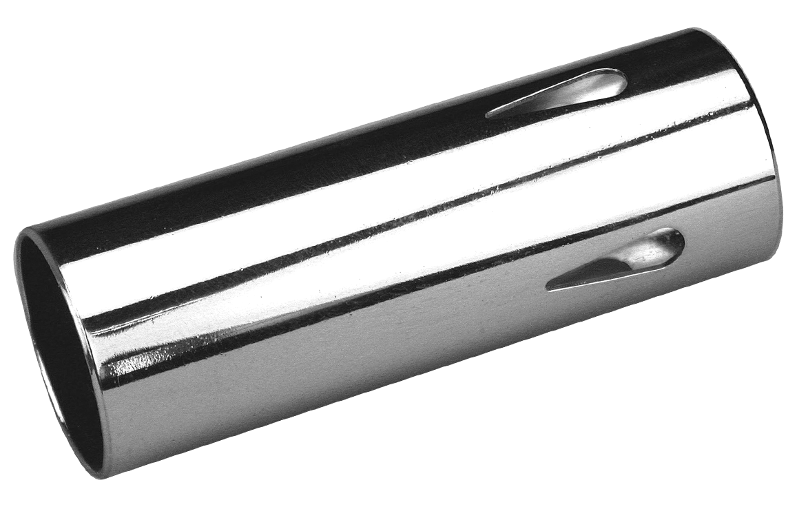 Cilindro per M4 (MC-57 ICS) Cilindro per M4 (MC-57 ICS)