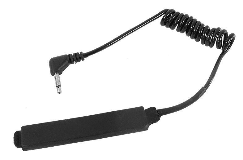 Interruttore Remoto per Drum Elettrico (MC-229 ICS)