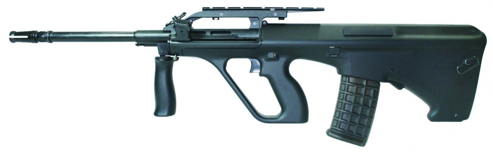 Steyr AUG A2 SportLine (SP009P Classic Army)