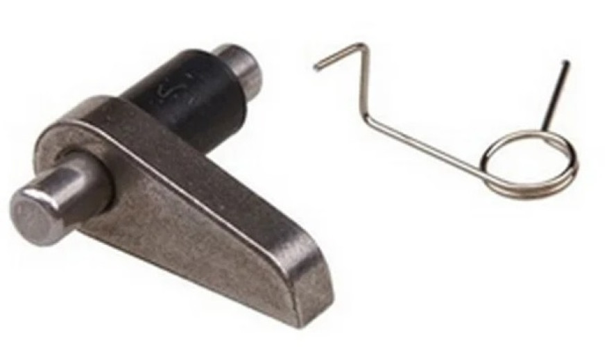 Anti Reversal Versione 2 (CL5003 SHS)