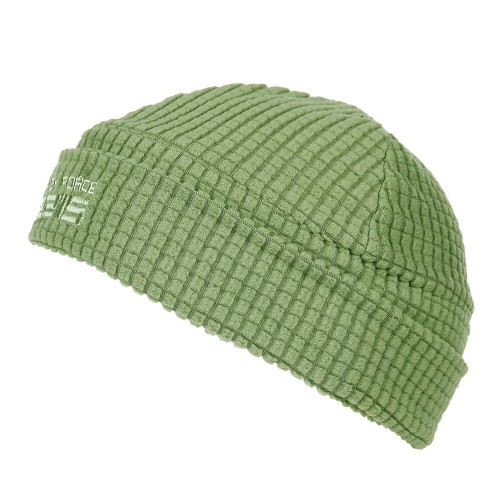 TF-2215 Beanie OD