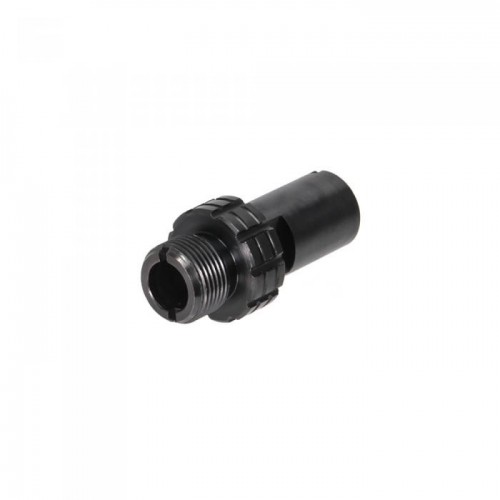 Adattatore Silenziatore MP7A1 (155047 Nine Ball)