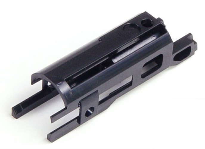 Blowback Housing per Serie Hi-Capa TM (764480 NINE BALL)