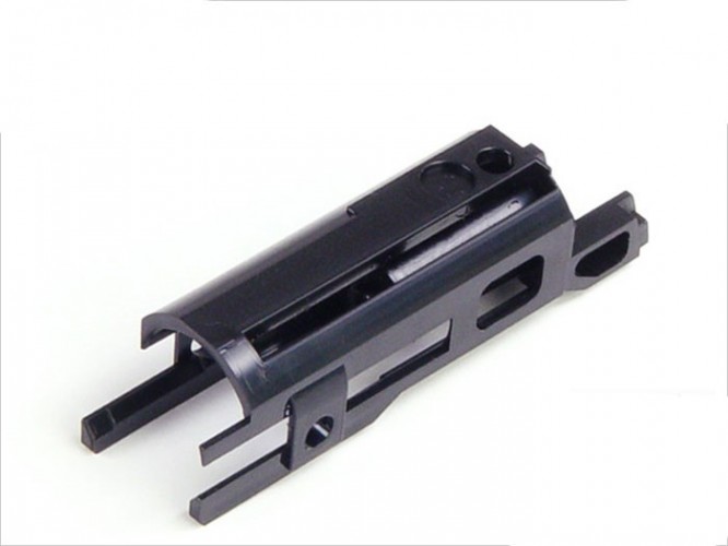 Blowback Housing per Serie Hi-Capa TM (764480 NINE BALL)