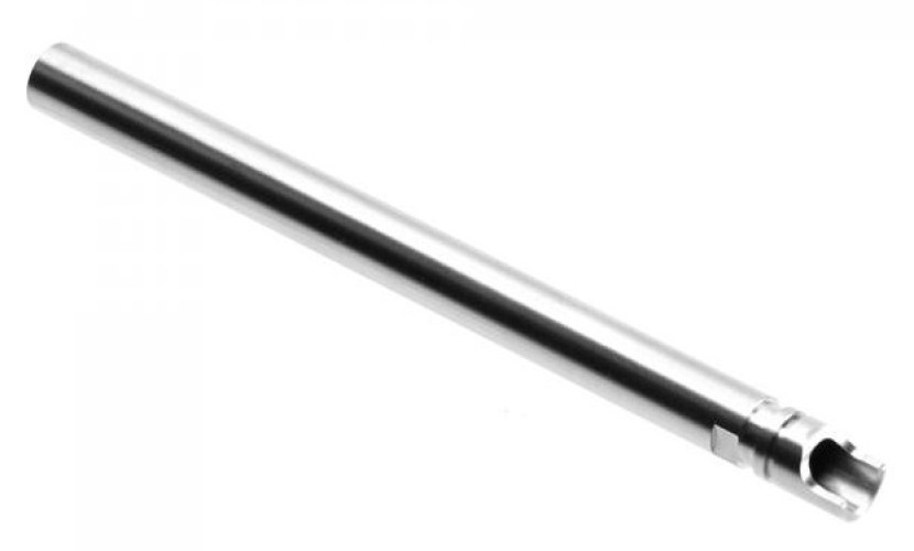 Canna 6.03 da 113.5mm per FNX-45 (162304 NINE BALL)