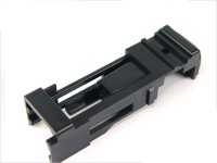 Blowback Housing per G18C TM (175491 NINE BALL)