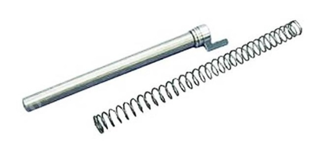 Set Molla Recupero M92F (580790 Nine Ball)
