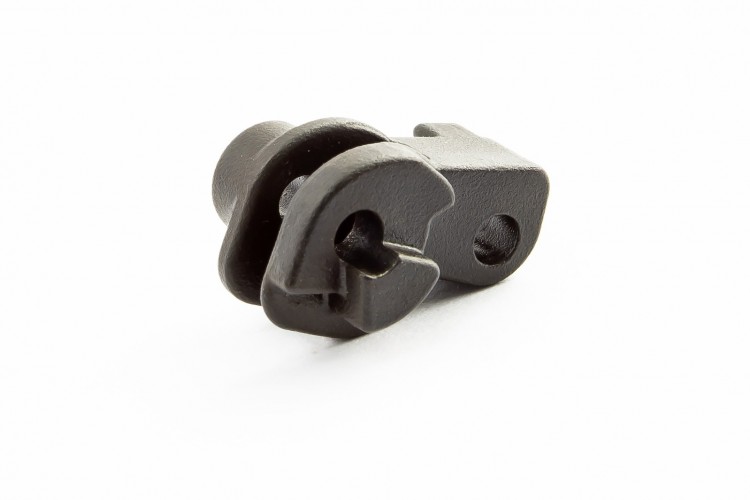 Steel Hammer per VFC / Umarex Glock Semi Series (RA-AT-G-New-Age-045)