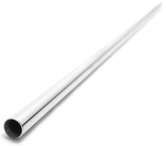 Canna Interna EG 295 x 6.03 mm - SIG MCX Virtus SBR (4571443165985 Prometheus)