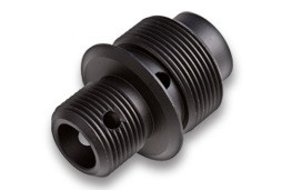 Adattatore Silenziatore VSR10 (B01-002 Action Army)