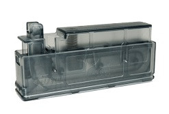 Caricatore da 40bb per Type96 (B02-014 Action Army)