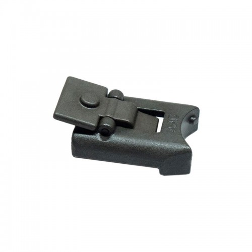 Magazine Catch per Type96 (B02-015 ACTION ARMY)