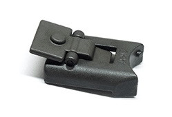 Magazine Catch per Type96 (B02-015 ACTION ARMY)