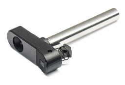 Loading Indicator per Ares AS02 Striker (B05-008 Action Army)