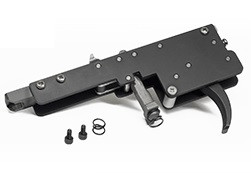 Zero Trigger per CA M24 (B07-005 ACTION ARMY)