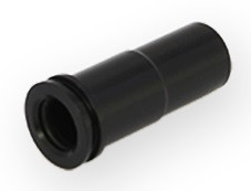 Spingipallino per M16-A1/XM177/CAR15 Lonex (GB-02-01-L)