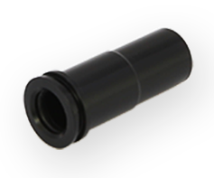 Spingipallino per M16-A1/XM177/CAR15 (GB-02-01-L Lonex)