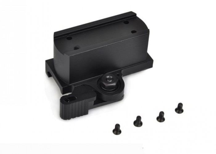 BOBRO Style QD Mount per T1/T2 (AO1771 AIM-O)