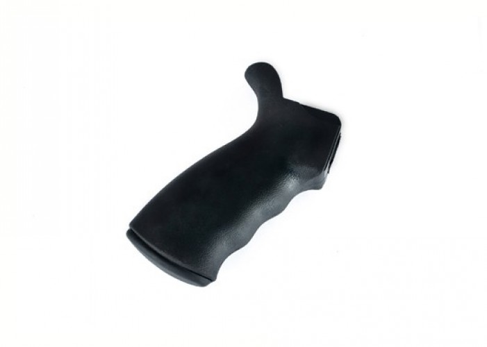 Grip Motore G16 Slim per M4/M16 Nera (MP01201 MP)