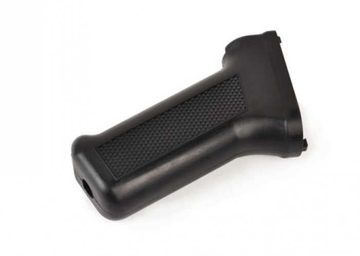 Grip Motore AK Nera (MP01205 MP)