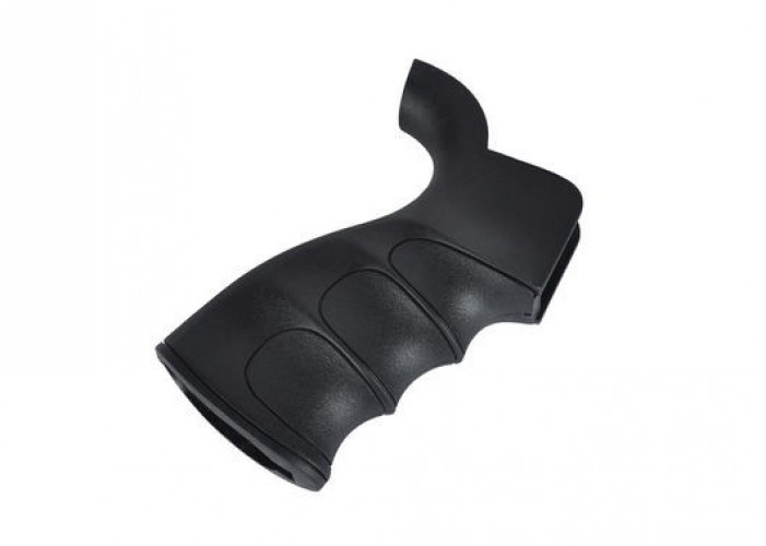 Grip Motore G27 per M4/M16 Nera (MP01213 MP)