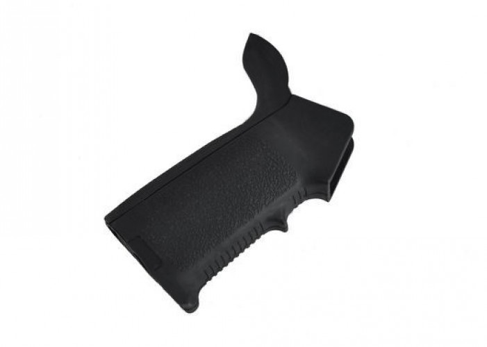 Grip Motore MAID per M4/M16 Nera (MP01215 MP)