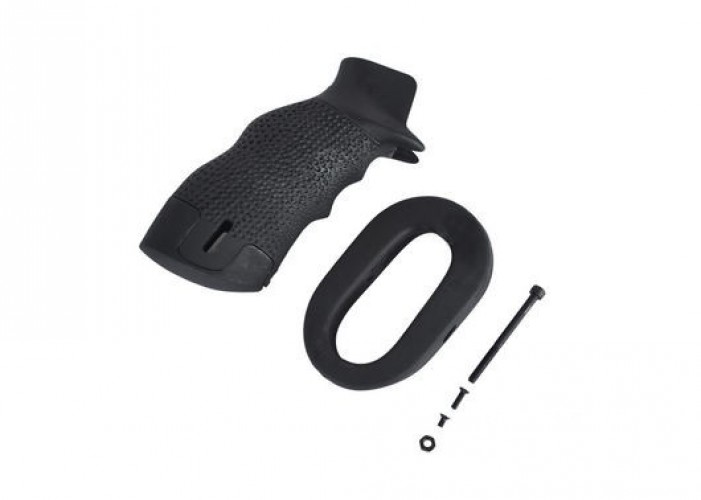 Grip Motore Target per M4/M16 Nera (MP01219 MP)