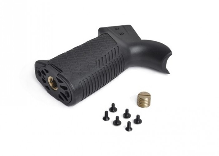 Grip Motore Competitive per M4/M16 Nera (MP01220 MP)