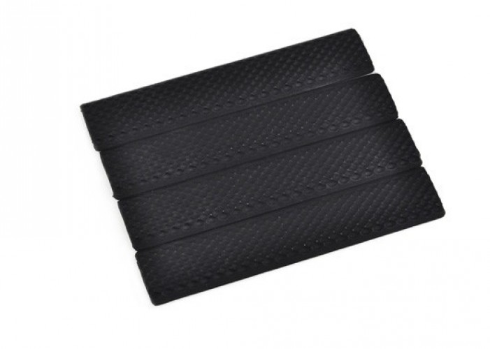 Keymod Soft Rail Cover Type A Neri (MP02056 MP)
