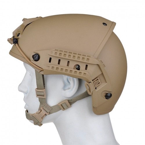 Elmetto CP AirFrame DE (NH01201 NHELMET)