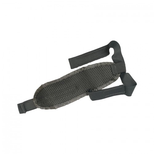 Headband per Bowman Headset  Nera (Z156 Z-TACTICAL)