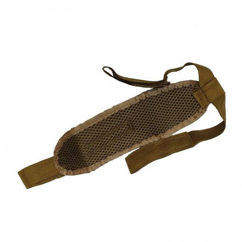 Headband per Bowman Headset  TAN (Z156 Z-TACTICAL)