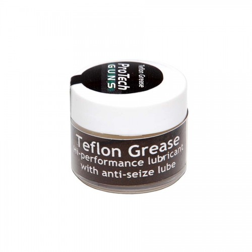 Airsoft Teflon Grease 10 ml (PROTECH GUNS)