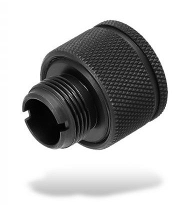 Adattatore Silenziatore per TM M92F (159366 Nine Ball)