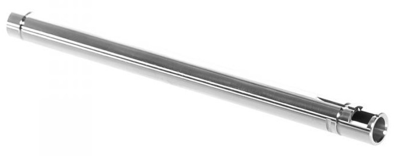 Canna 114.9mm TM AEP HK45 (159793 Nine ball)
