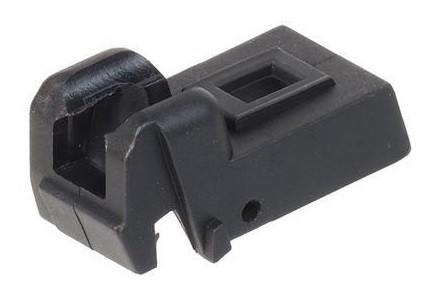 Mag Lip SET (n.75+76) per AAP01 (U01-002 ACTION ARMY)