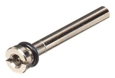 Input Valve per AAP01 (U01-003 ACTION ARMY)